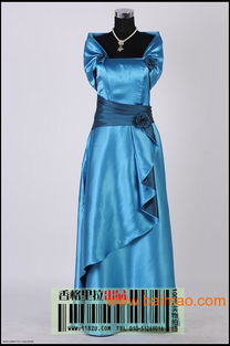 大合唱、舞蹈與禮儀服裝專(zhuān)業(yè)租借服務(wù)全解析