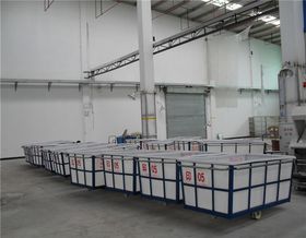 服飾研發(fā) 時(shí)尚與科技的融合，驅(qū)動(dòng)未來(lái)穿著新體驗(yàn)