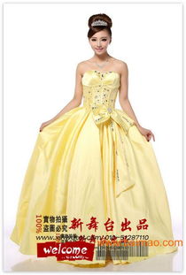 北京舞蹈服裝租賃市場(chǎng)全解析 從生產(chǎn)廠(chǎng)家到租賃價(jià)格