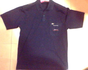 東莞市虎門(mén)柳利讓服裝加工店 男裝短袖服飾制造的專(zhuān)業(yè)力量